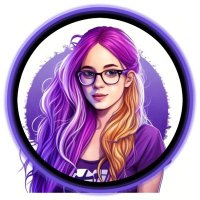 Crypto.Girl (@defiwizards) 's Twitter Profile