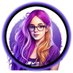 Crypto.Girl (@defiwizards) Twitter profile photo Crypto.Girl (@defiwizards) Twitter profile photo