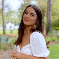 Zoe Hamilton (@zoealexa5) 's Twitter Profile Photo Zoe Hamilton (@zoealexa5) 's Twitter Profile Photo