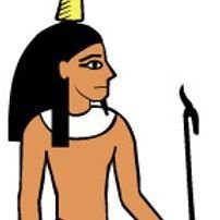 My name is Shu Tupwop, I hate mafia movies, spaghetti and Christopher Columbus.