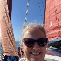 Margaret-Jane Howe (@margaretjanehnz) 's Twitter Profile