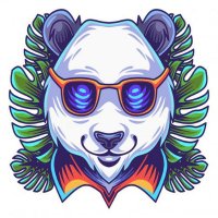 PandaStudy ⚖️ (@pandinha_study) 's Twitter Profile