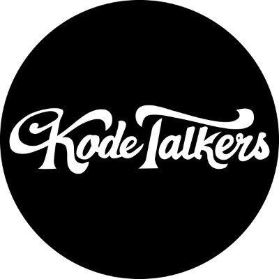 KodeTalkers Official Twitter ［1st Album 20230606 Release］