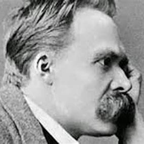 Nietzsche-Studien is the premier publication shaping the field of Nietzsche studies with a global reach. Founded 1 January 1972. Published @degruyter_pub