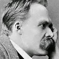 Nietzsche-Studien (@nietzstudien) 's Twitter Profile Photo Nietzsche-Studien (@nietzstudien) 's Twitter Profile Photo