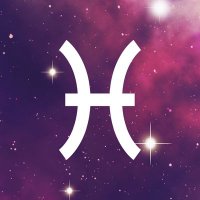 Pisces (@piscesposse) 's Twitter Profile Photo Pisces (@piscesposse) 's Twitter Profile Photo