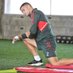 Leandro Gonzalez Pirez (@pirez_leandro) Twitter profile photo Leandro Gonzalez Pirez (@pirez_leandro) Twitter profile photo
