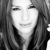 Pampita Ardohain(@pampitaoficial) 's Twitter Profile Photo