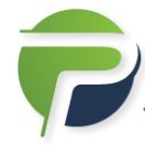 POS Equipment Sales for Australian Retail Business - Feel supported