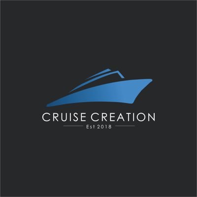 DM to order / Cruise content. 🚢🚢🚢. I.g cruisecreations