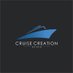 cruise🚢🚢🐉🐉🐉 (@cruise_creation) Twitter profile photo cruise🚢🚢🐉🐉🐉 (@cruise_creation) Twitter profile photo