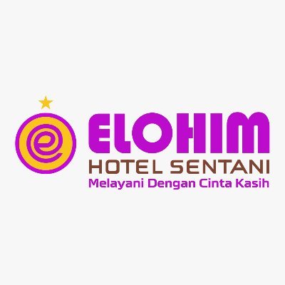 Hotel & Penginapan
Elohim Bisa... Elohim Pasti Bisa
Rsv :  0967-519-7378 / 0821-3340-1415