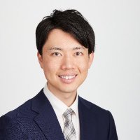 Hirotaka Miyashita, MD (@hirotakamd) 's Twitter Profile