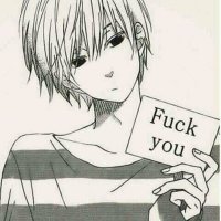 Langit Malam (@langitm064) 's Twitter Profile