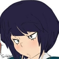 Fart fetish focused account No minors pls
Parody Account