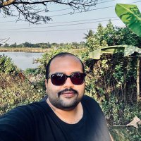 Subhadeep Sanyal (@subhadeepsanyal) 's Twitter Profile