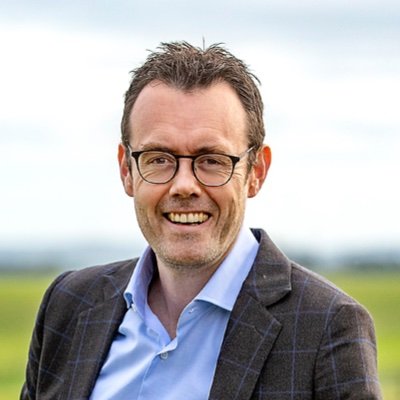 National MP for Whanganui. Husband and Dad. Proudly Whanganui Born and Bred. Authorised by Carl Bates, 200B Victoria Ave, Whanganui