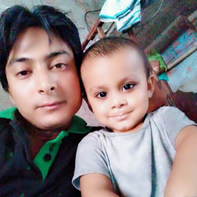 PhoolJee58's profile picture.