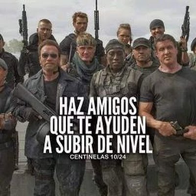 DaimaMadrid's profile picture. 