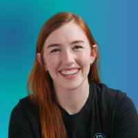 Hannah Maruyama (@hannahmaruyama) 's Twitter Profile Photo Hannah Maruyama (@hannahmaruyama) 's Twitter Profile Photo