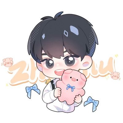 陈炳林中国小饼干🍪For Ohmpawat @ohmpawatt🧡 崔胜澈SCOUPS🍒尹净汉JEONGHAN🐰澈汉我的逃出口💦