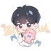 猪猪Zhuzhu🍒🐰 (@zhuzhu_0403) Twitter profile photo 猪猪Zhuzhu🍒🐰 (@zhuzhu_0403) Twitter profile photo