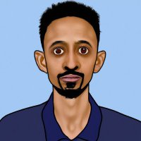 Uneexo (@cawslab) 's Twitter Profile Photo