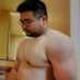 Nick me (@lovebear2333) Twitter profile photo Nick me (@lovebear2333) Twitter profile photo