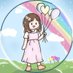 Rainbow (@nam19867) Twitter profile photo Rainbow (@nam19867) Twitter profile photo