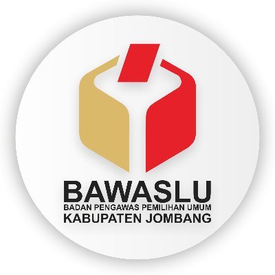 Lembaga Penyelenggara Pemilihan Umum yang bertugas mengawasi penyelenggaraan Pemilihan Umum di seluruh wilayah Kabupaten Jombang