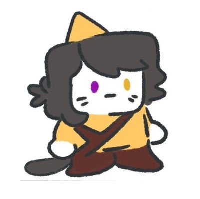 nero__velvet's profile picture. 🌿 || чек закреп;; дисграфия и дислексия ;; pfp by booger