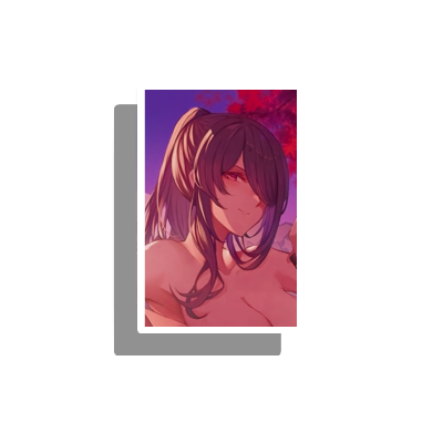 seaqxeen's profile picture. ㅤㅤㅤㅤㅤㅤㅤㅤㅤㅤㅤㅤㅤㅤㅤㅤㅤㅤㅤㅤㅤㅤㅤㅤㅤㅤㅤㅤㅤㅤㅤㅤㅤㅤㅤㅤㅤㅤㅤㅤㅤㅤㅤㅤㅤㅤㅤㅤㅤㅤㅤㅤㅤㅤㅤㅤㅤㅤㅤㅤㅤㅤㅤㅤㅤㅤㅤㅤㅤㅤㅤㅤㅤㅤㅤㅤㅤㅤㅤㅤㅤㅤㅤㅤㅤㅤㅤㅤㅤㅤㅤㅤㅤㅤㅤㅤㅤㅤㅤㅤㅤㅤㅤㅤㅤㅤㅤㅤㅤㅤㅤㅤㅤㅤㅤㅤㅤㅤㅤㅤㅤㅤㅤㅤㅤㅤㅤㅤㅤㅤㅤㅤㅤㅤㅤㅤㅤㅤㅤㅤㅤ