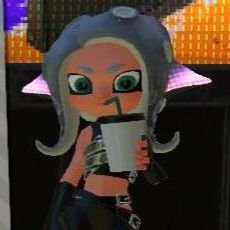 I go by any pronouns! I play Splatoon 3/Tiktok:brynnthecto/💙Taken By silly love💜/Inkbrush and charger main/I'm the silliest of them all :3