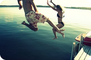 AmandaArcherd's profile picture. 