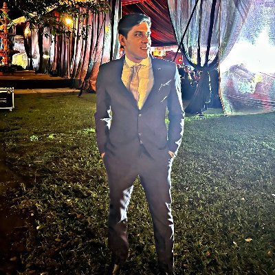 MikeCasta34's profile picture. Nunca dejes de luchar!