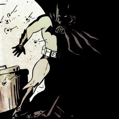 damian_T52's profile picture. 