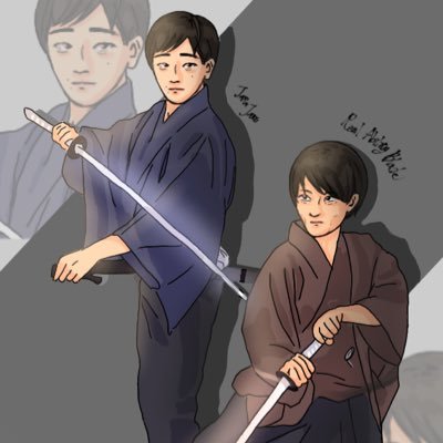 おりりさんのプロフィール画像