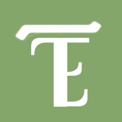 enthaisiast's profile picture. Spread all about Thai info 
BLstan & Thaienthu
~𝟐𝟗.𝟎𝟖.𝟐𝟎𝟐𝟐 ~