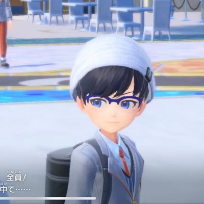みゃー(´八｀)@繁忙死さんのプロフィール画像
