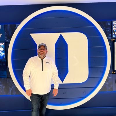 EmpireState21's profile picture. Work at NYC Nonprofit #Autism All tweets are my own; retweet isn’t an endorsement; #DoOnlyGoodEveryday #AMC