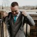 Ryan Hines (@_ryanhines) Twitter profile photo Ryan Hines (@_ryanhines) Twitter profile photo