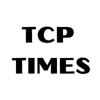 Tcp times(@TCP_Times) 's Twitter Profileg