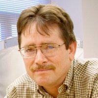 Jeff Brecht (@jkbrecht) 's Twitter Profile