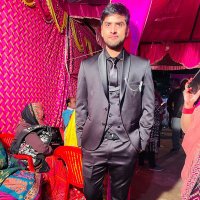 Bablu rastogi (@mdzakir16147644) 's Twitter Profile