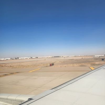 justmebeingme3j's profile picture. 