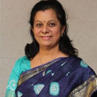 Dr. Jyoti Pandya Sheth.(@jyotikaushal66) 's Twitter Profile Photo