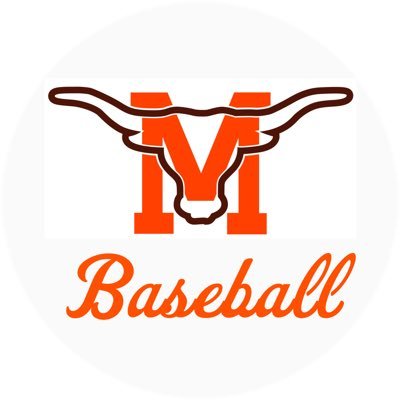 Instagram: @mauldin_baseball