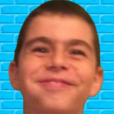 Zee4tea5ive's profile picture. #KCORP