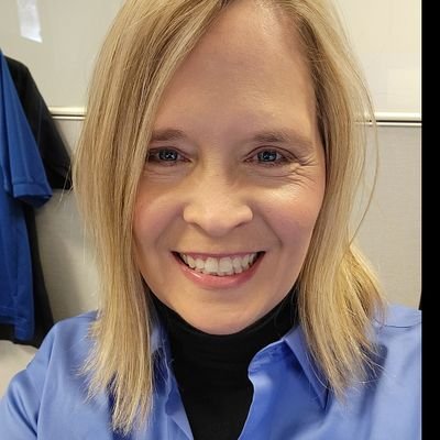 Passionate Technology Success Mgr, I love my family, volunteering & life. Endometriosis, Infertility. Adoptive Parent. Identical Twin.
