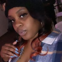 💪🏾Loyalty VS Love 💜 (@_ladylibra) 's Twitter Profile